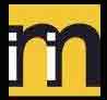 institut_marionnettes