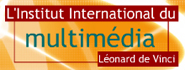 ii_multimedia
