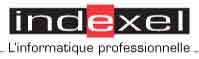 indexel
