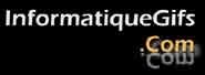 infos_gifs