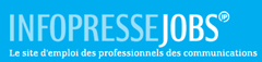 infopresse