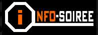 infos_soirées_branchees