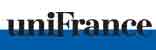 unifrance