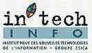 intech