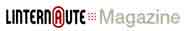 internaute_mag