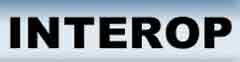 interop