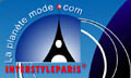 interstyle