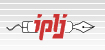 institut_pour_les_journalistes