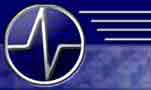 ingenieur_son