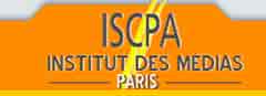 iscpa