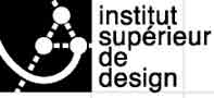 institut superieur de design