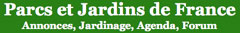jardins