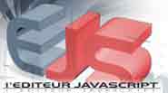 http://www.editeurjavascript.com/