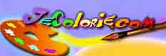 jecolorie