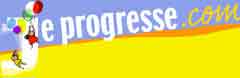 jeprogresse