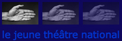 jeune_theatre