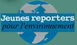 jeunes_reporters