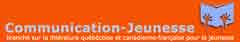 communication_jeunesse