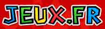 jeux.fr