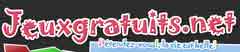 jeuxgratuits