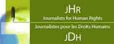 jhr