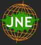 jne