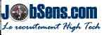jobsens.com