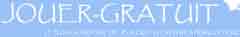 jouergratuit