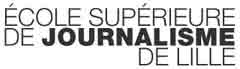 journalisme de lille