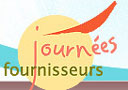 journees_fournisseurs