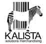kalista