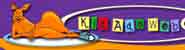 kidadoweb