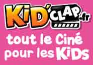 kidclap
