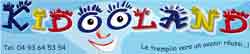 KidooLand encourage l'&eacute;veil