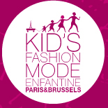 kidsfashion