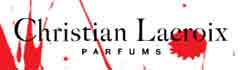 christian_lacroix