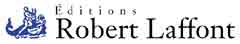laffont
