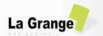 lagrange