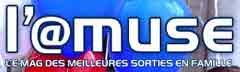 lamuse