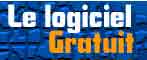 logratuit