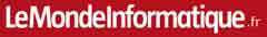 lemondeinformatique