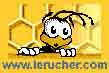 lerucher.com