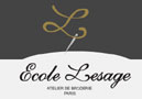 lesage