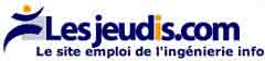 lesjeudis.com