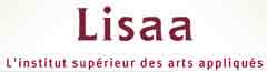 lisaa