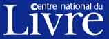 livre_paris