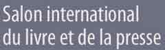 livre_presse