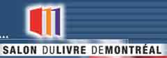 livres_montreal