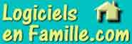logs_familial_familiaux