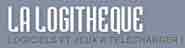 logitheque